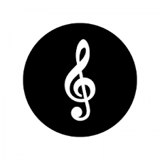 無料体験レッスン受付中！初心者の方歓迎いたします